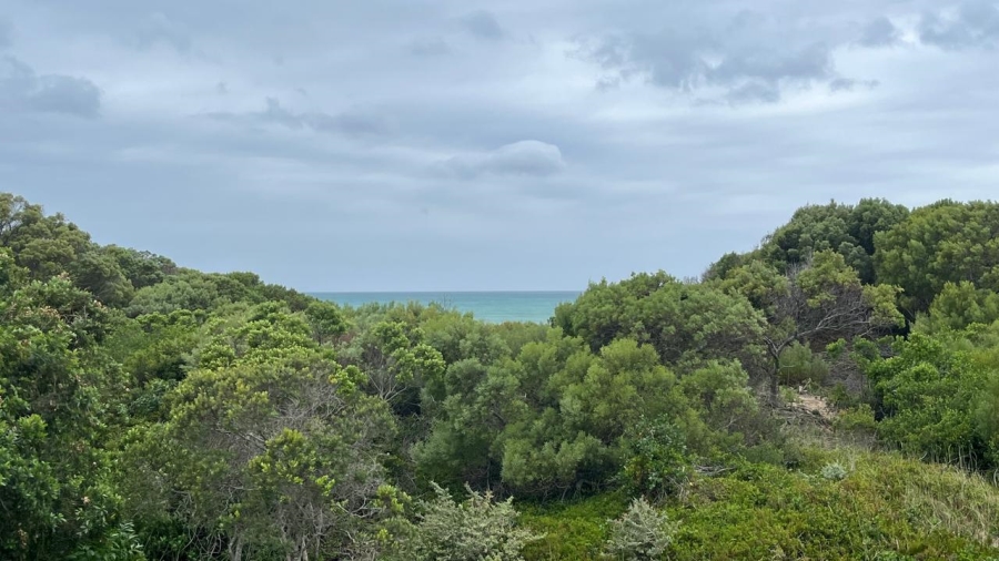 Commercial Property for Sale in Paradise Beach Eastern Cape